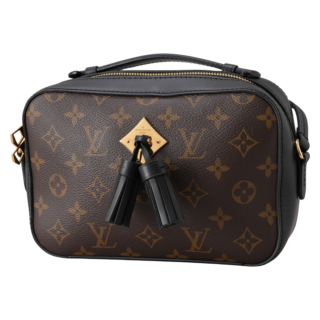 LOUIS VUITTON(USED)루이비통 모노그램 생통주